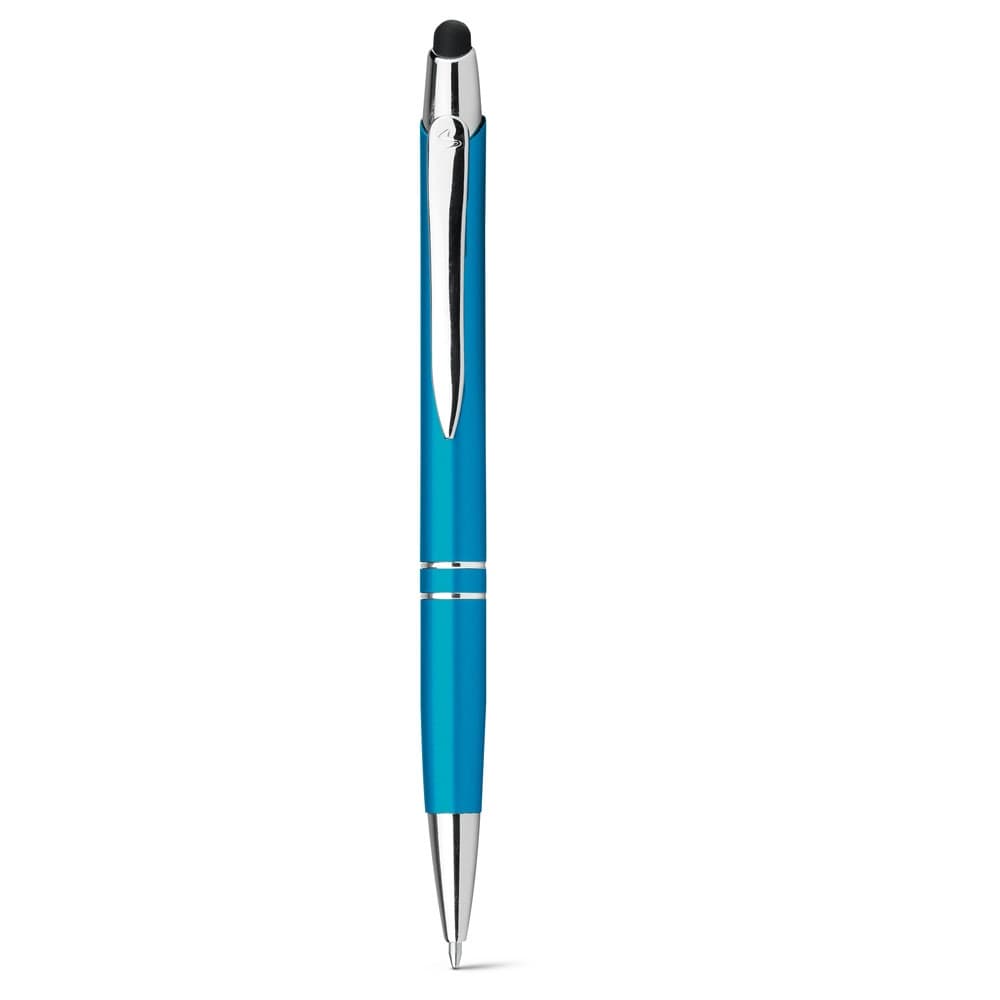 Stylo à bille 3