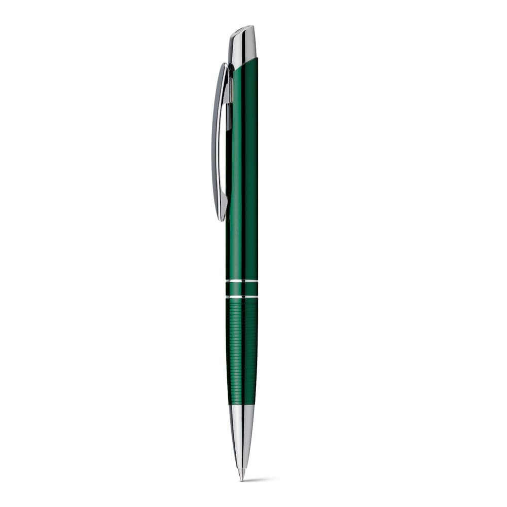 Stylo à bille en aluminium 3