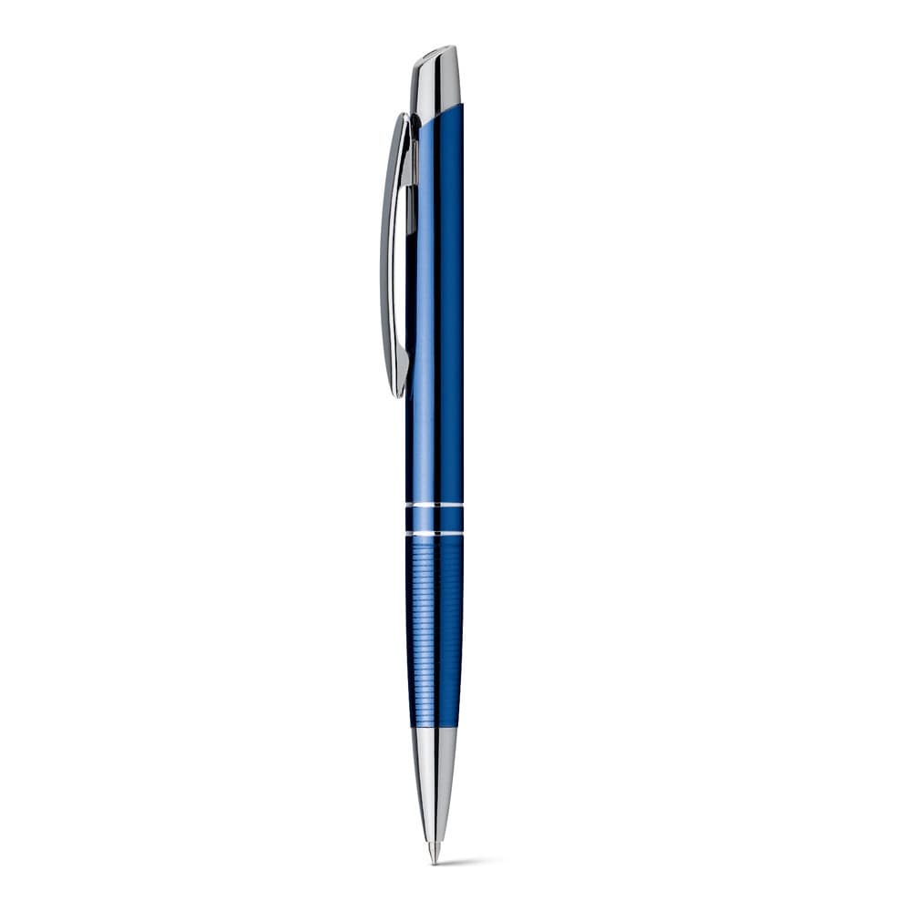 Stylo à bille en aluminium 4