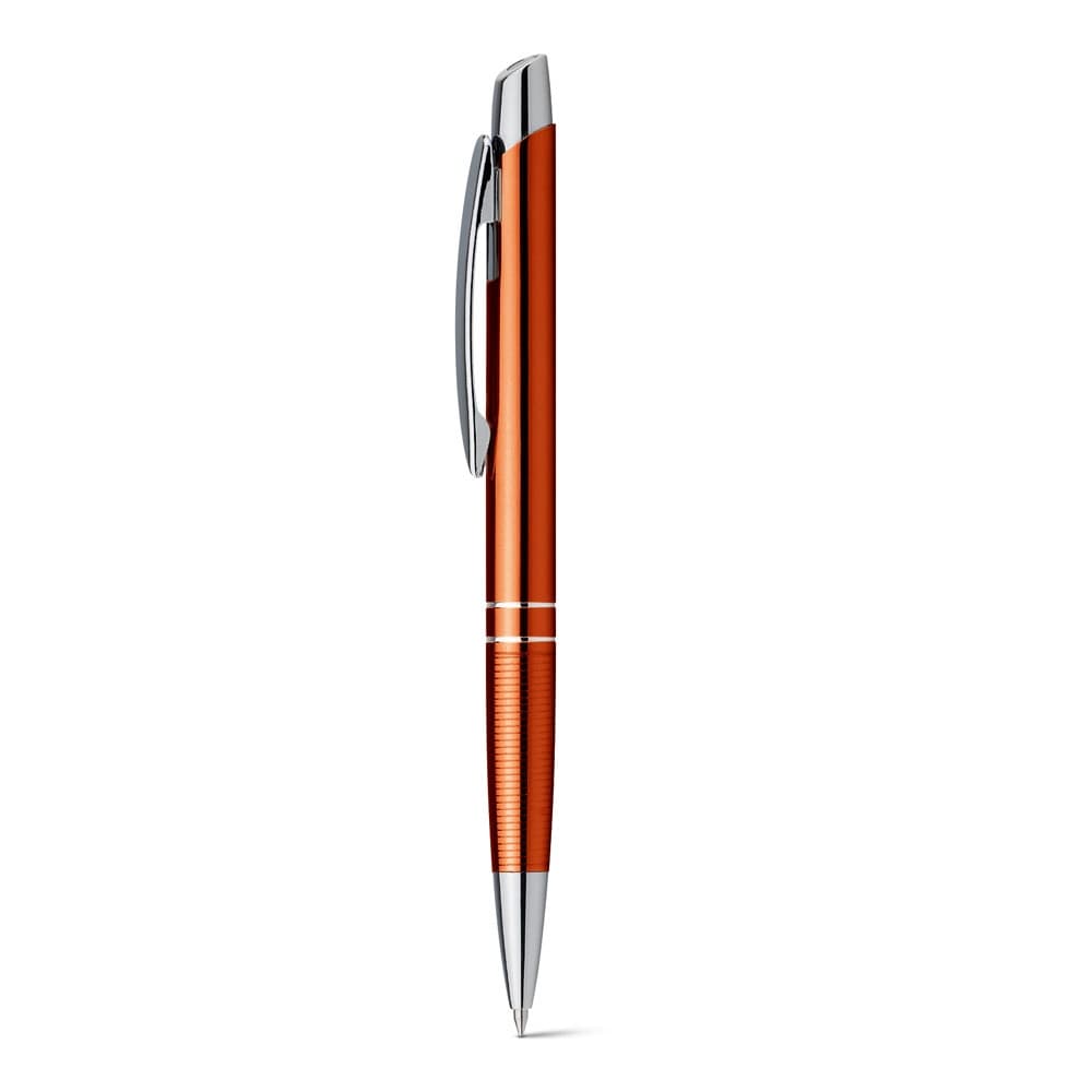 Stylo à bille en aluminium 5