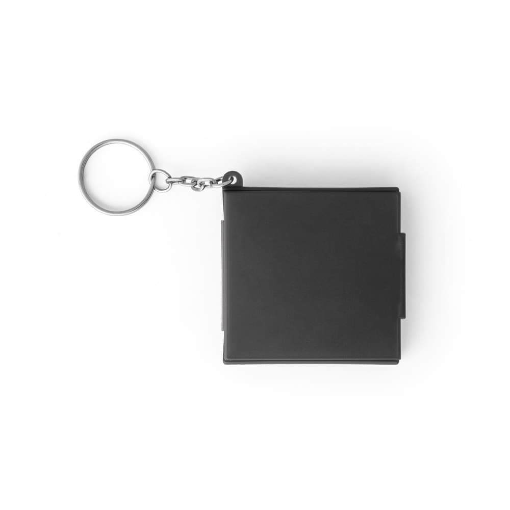 Porte-clés 2