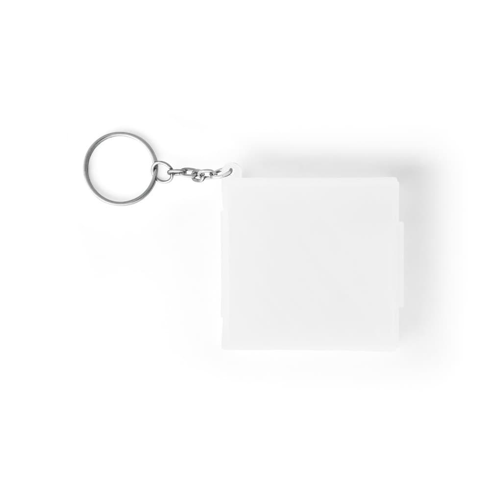 Porte-clés 5