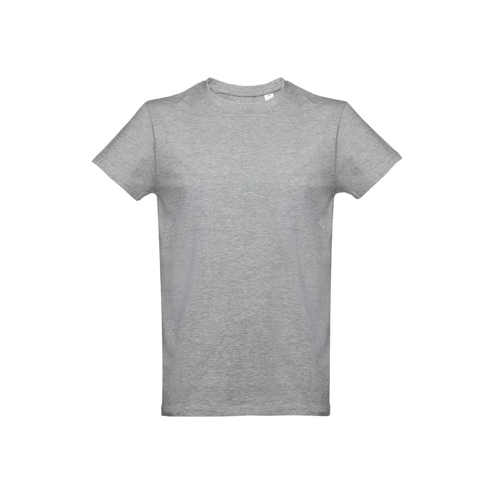 THC ANKARA 3XL II 2
