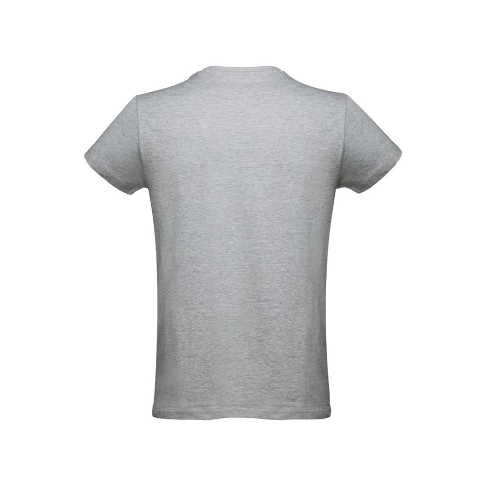 THC ANKARA 3XL II 3
