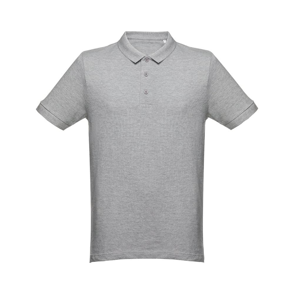 THC MONACO II 5