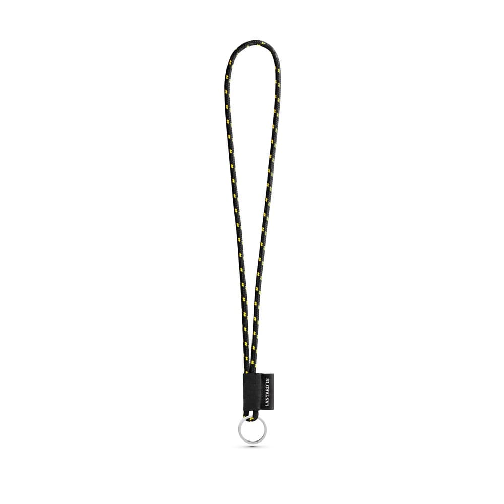 Lanière SET NAUTIC Longue (Ø 5 mm) avec anneau Ø 32 mm 6