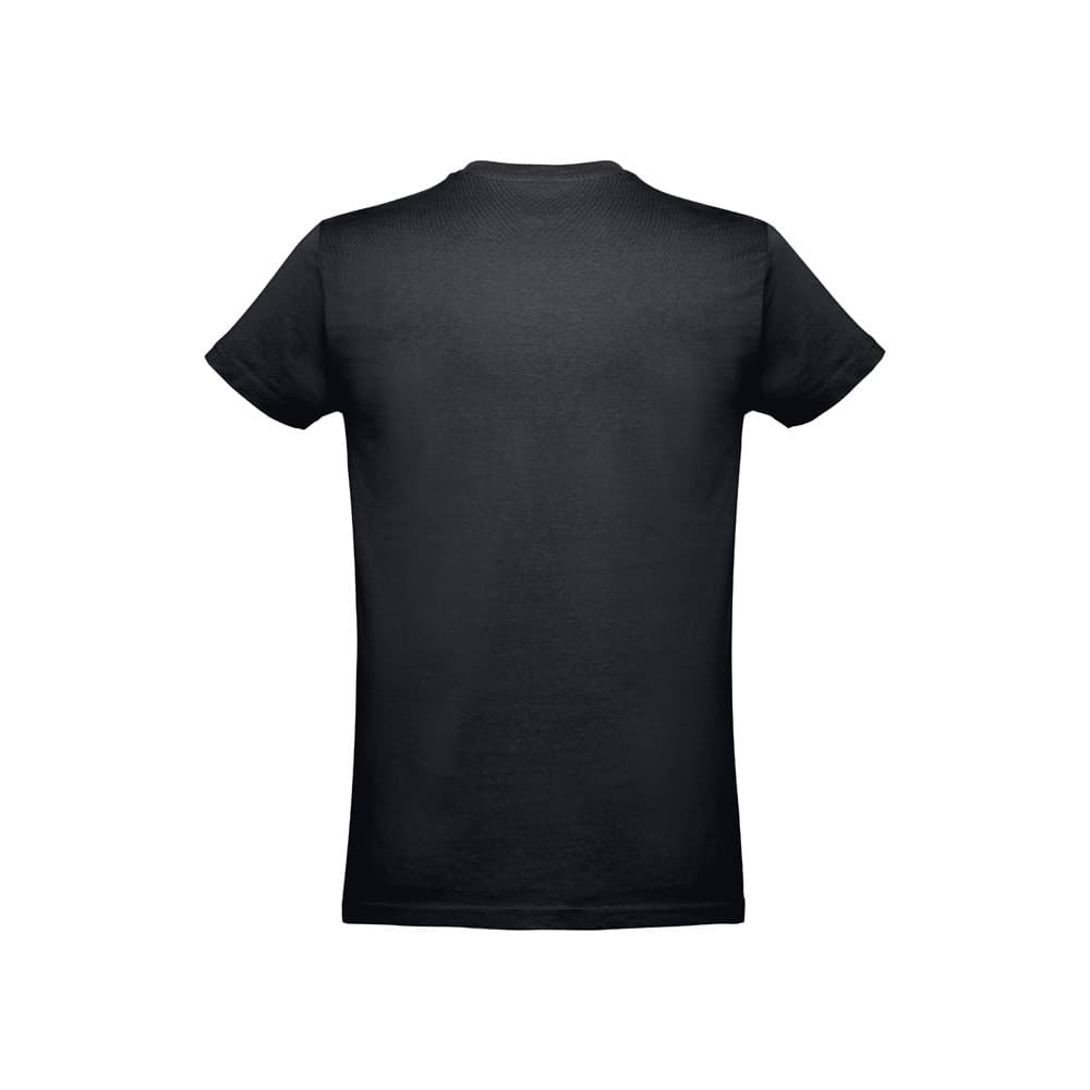 THC ANKARA 5