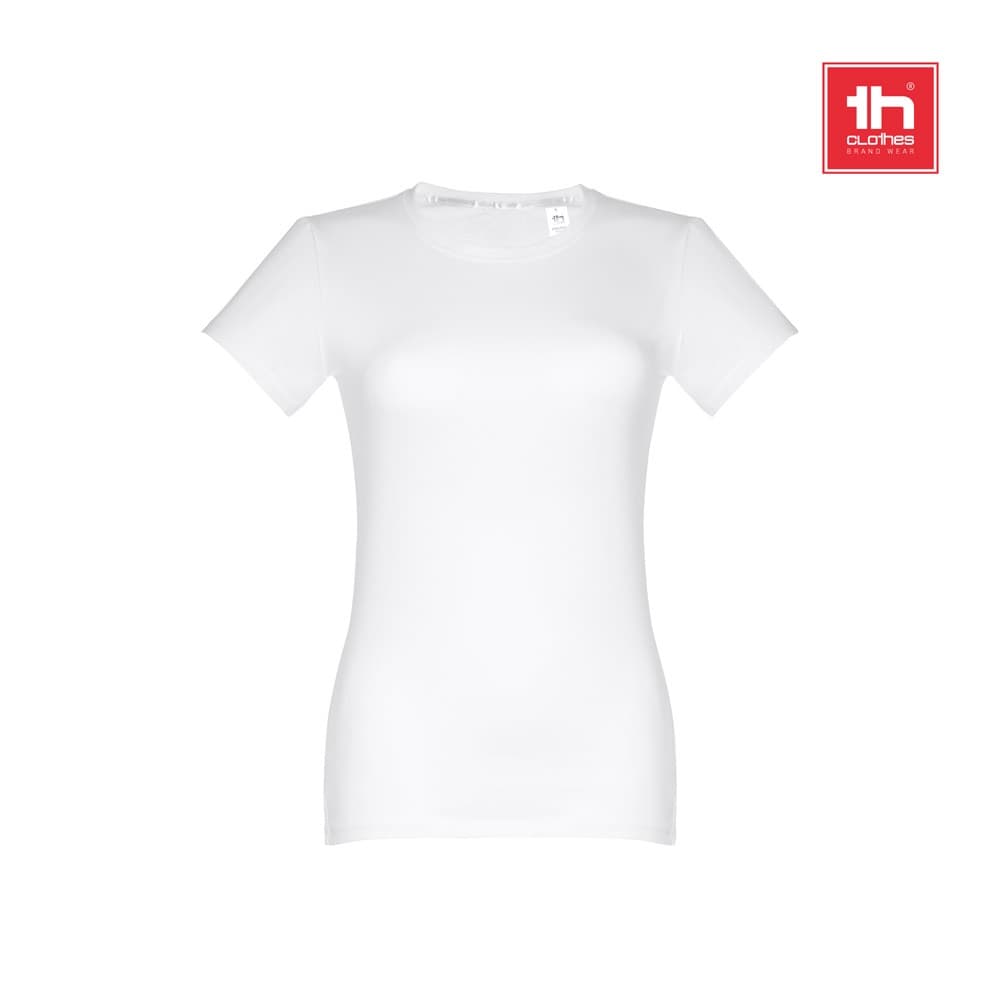 THC ANKARA WOMEN WH 2