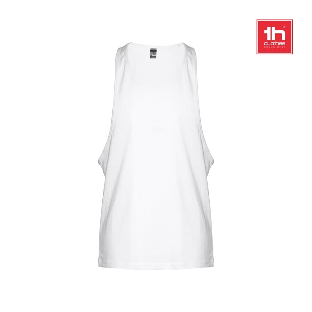 THC IBIZA WH 2