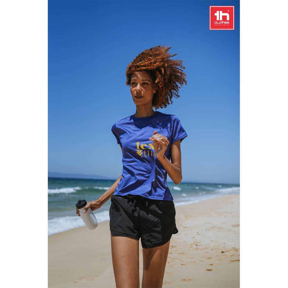 THC NICOSIA WOMEN