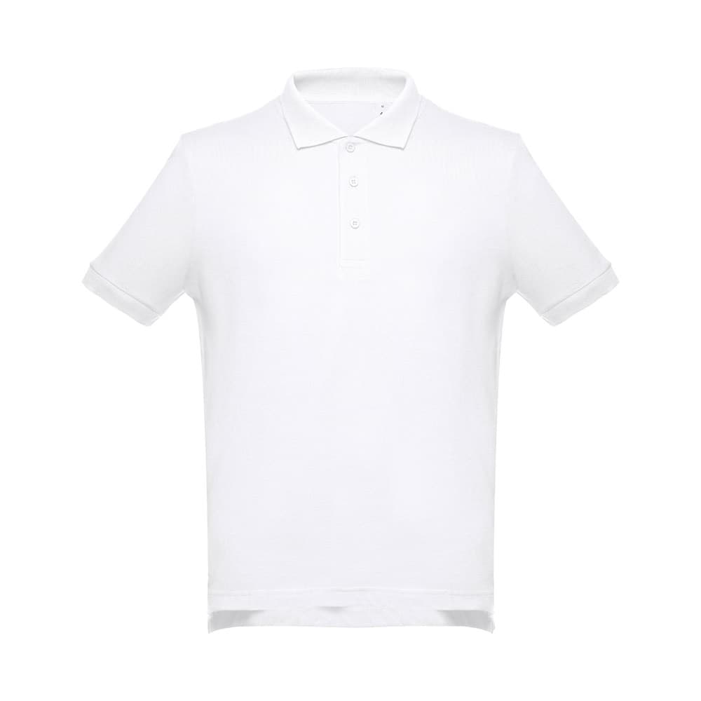 THC ADAM 3XL WH 3