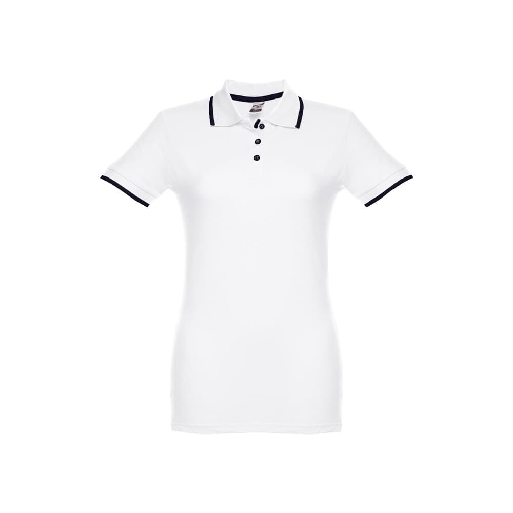 THC ROME WOMEN WH 3
