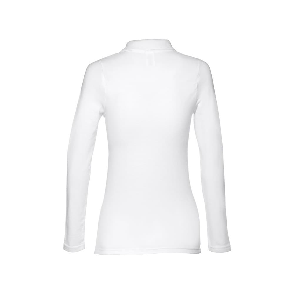 THC BERN WOMEN WH 4