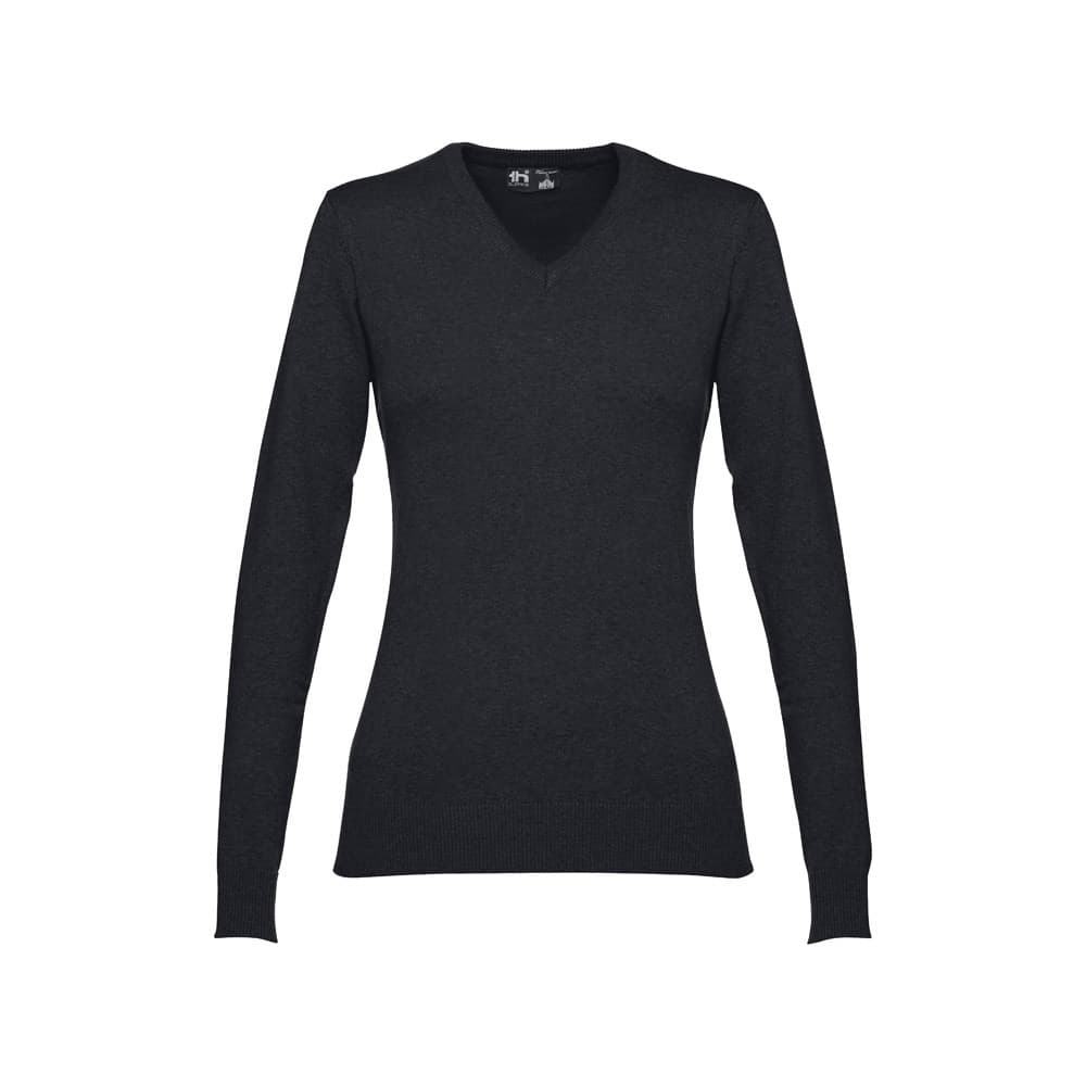 THC MILAN WOMEN 4