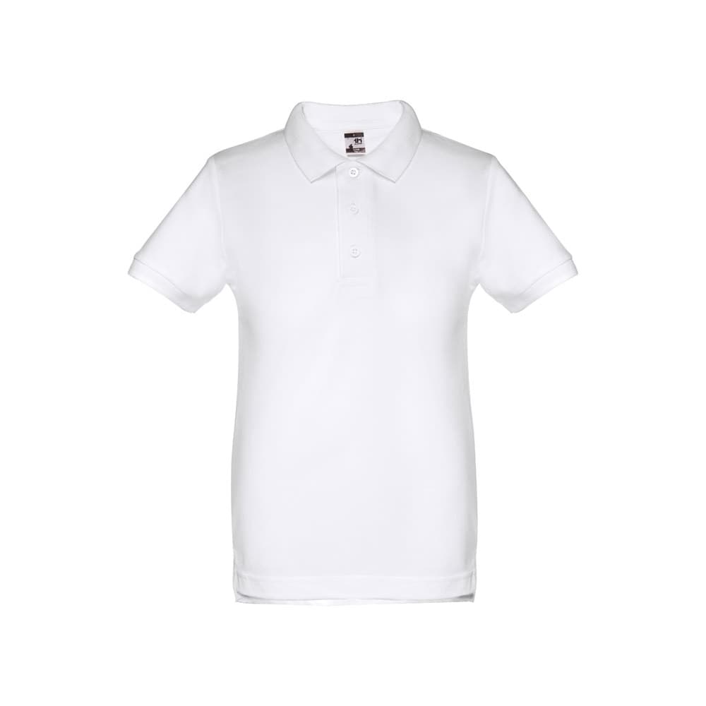 THC ADAM KIDS WH 2