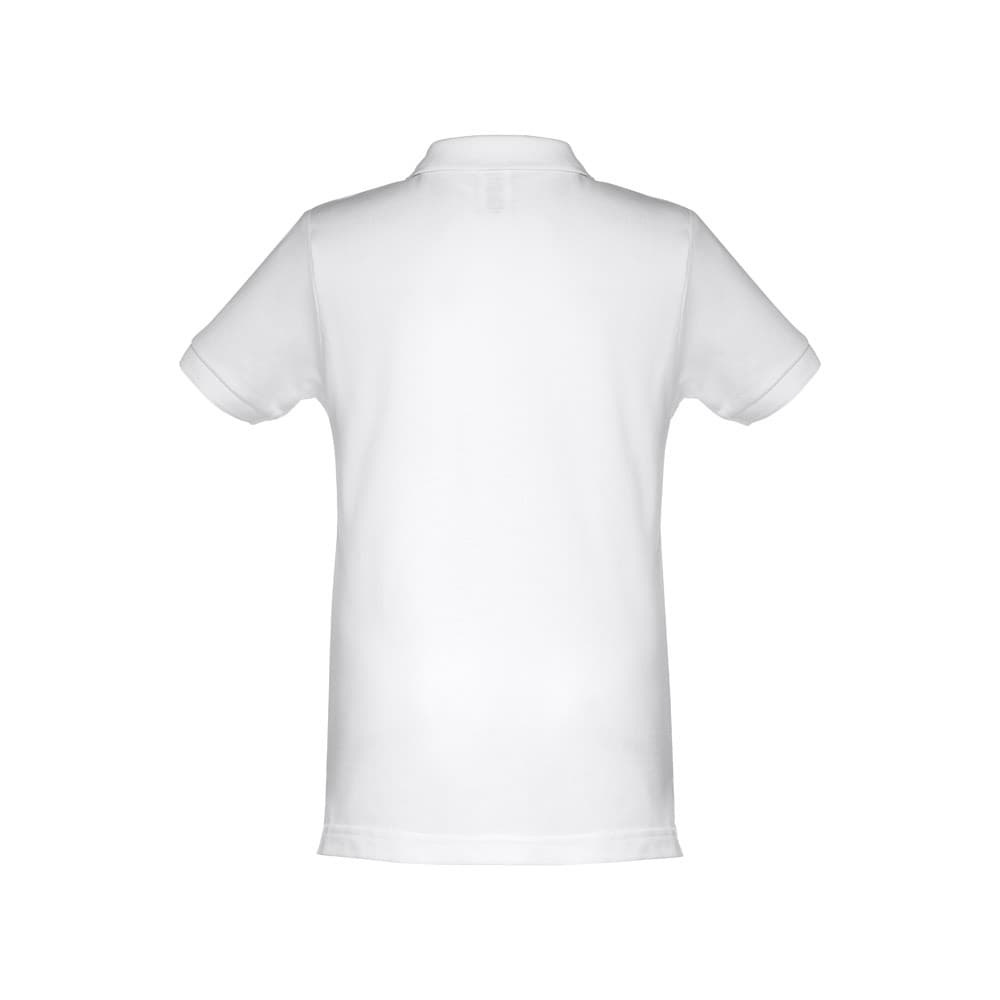 THC ADAM KIDS WH 4