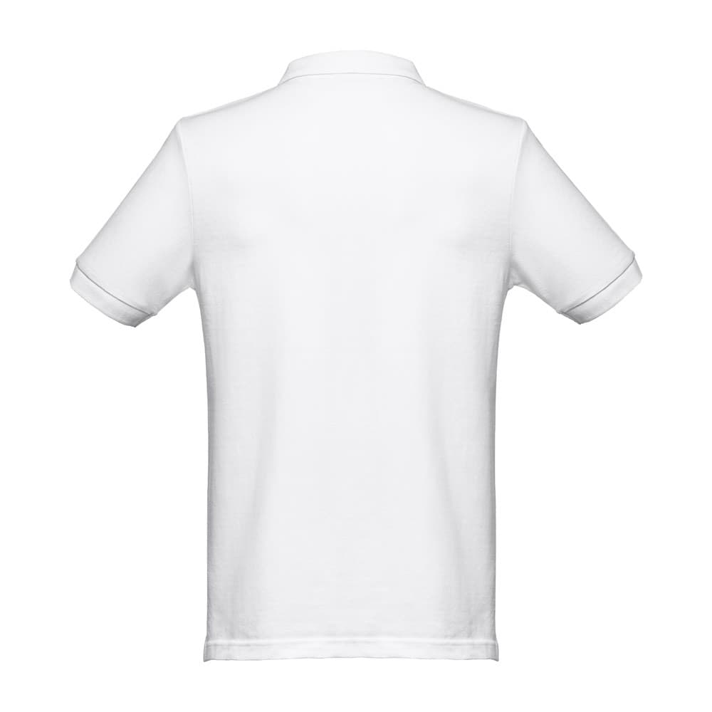 THC MONACO WH 4