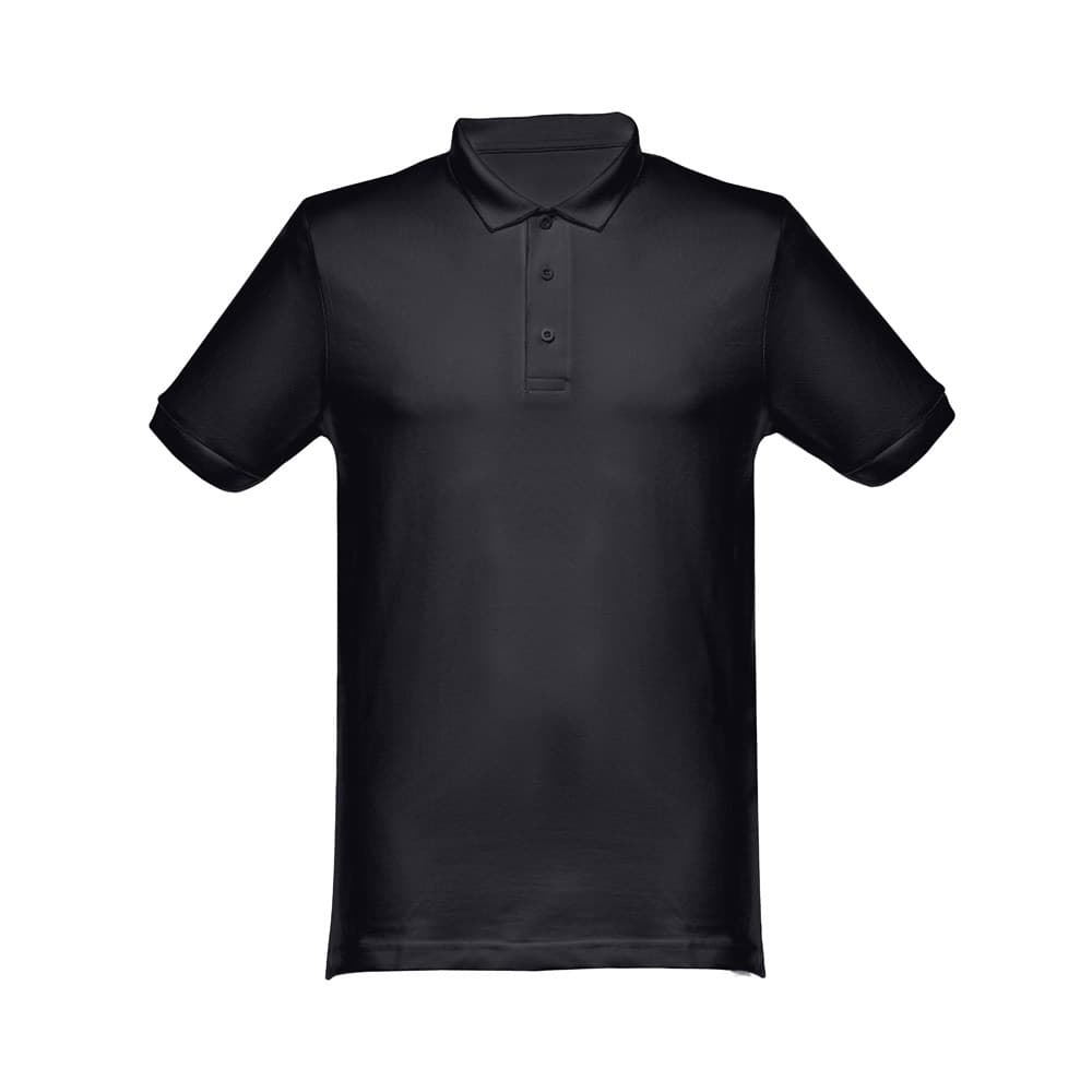 THC MONACO 4