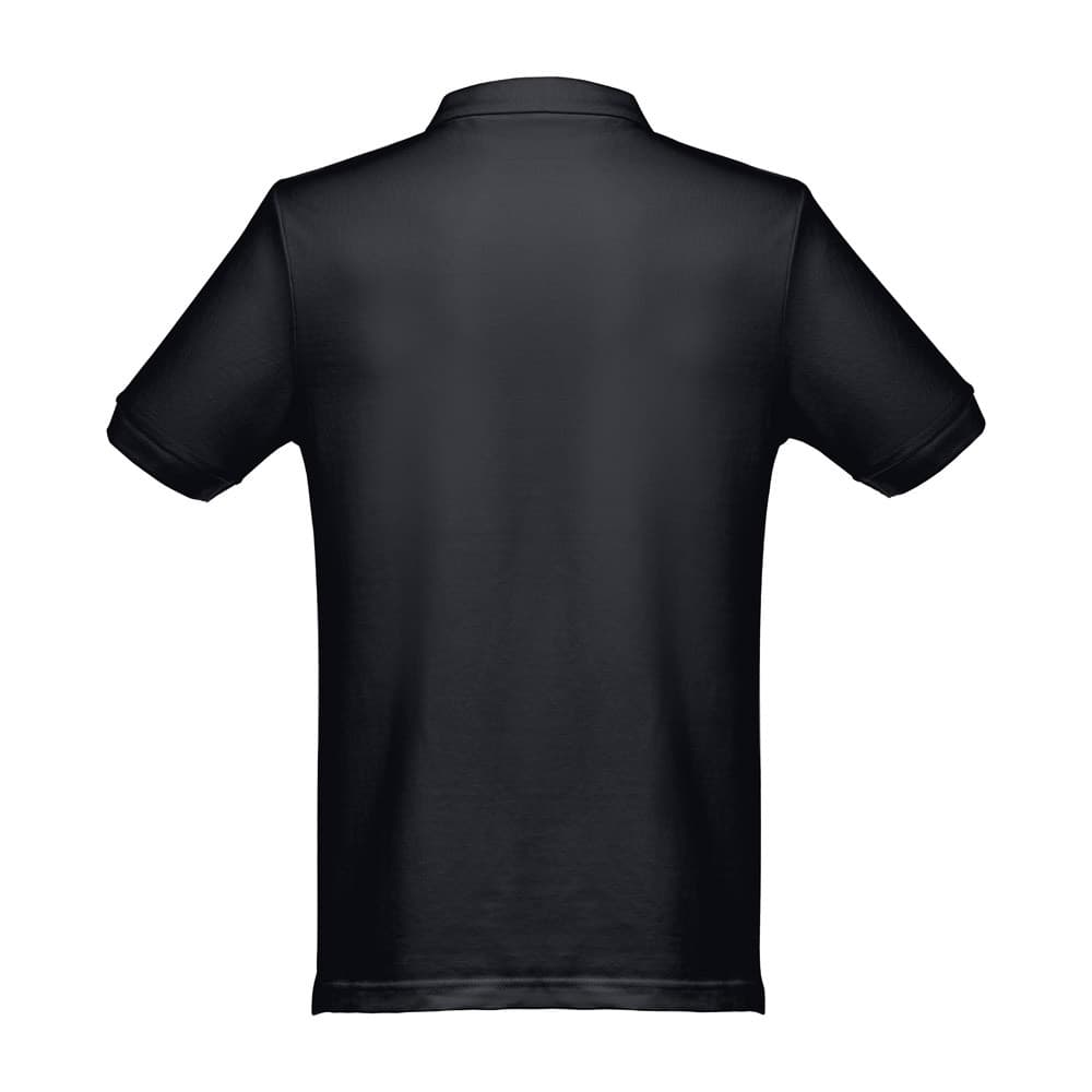 THC MONACO 5