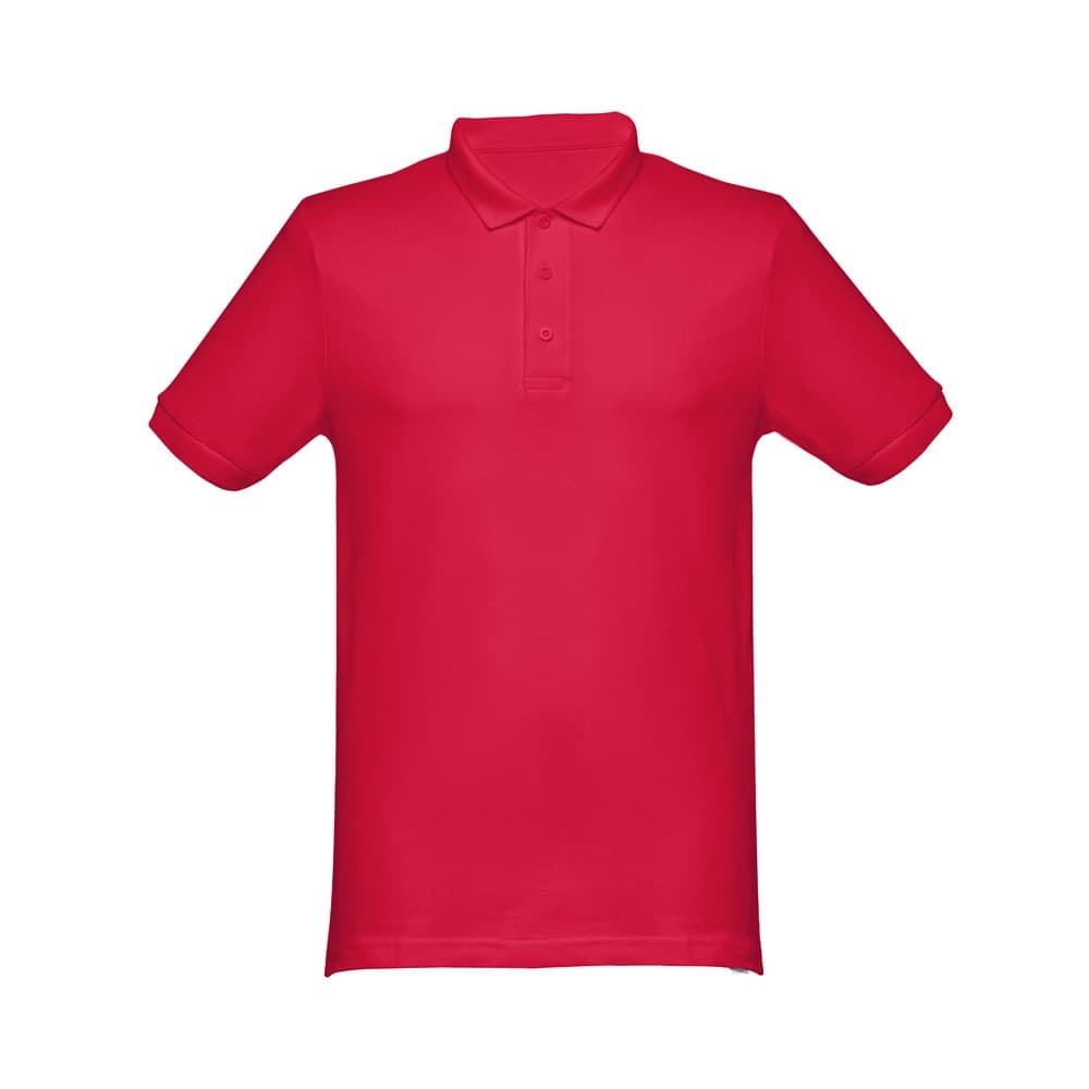 THC MONACO 7