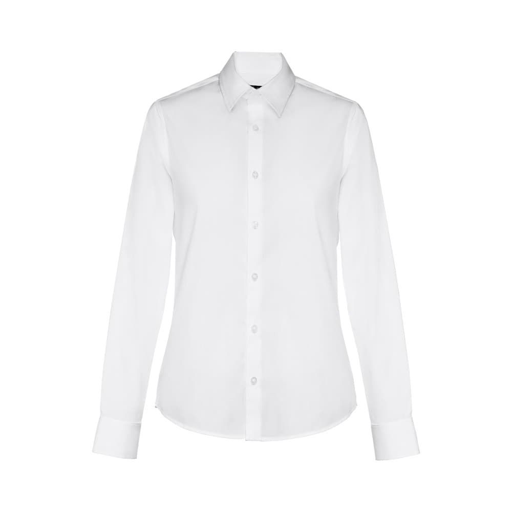 THC PARIS WOMEN WH