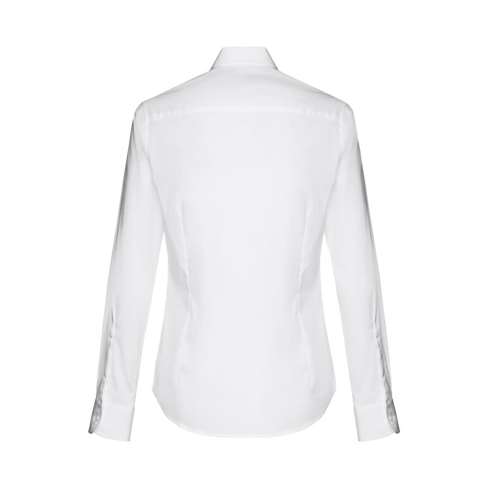 THC PARIS WOMEN WH 4