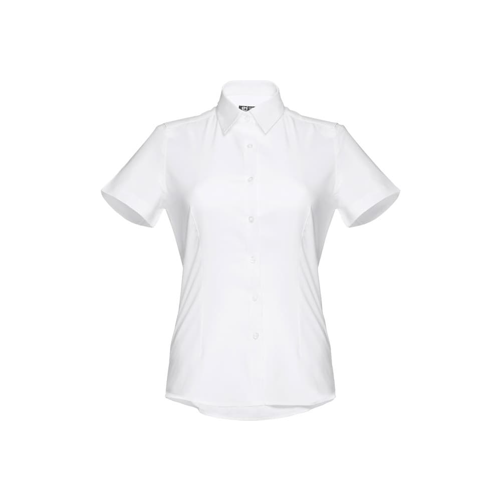 THC LONDON WOMEN WH 2