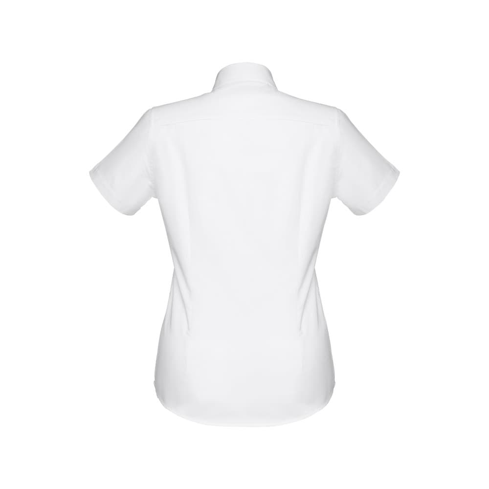 THC LONDON WOMEN WH 4