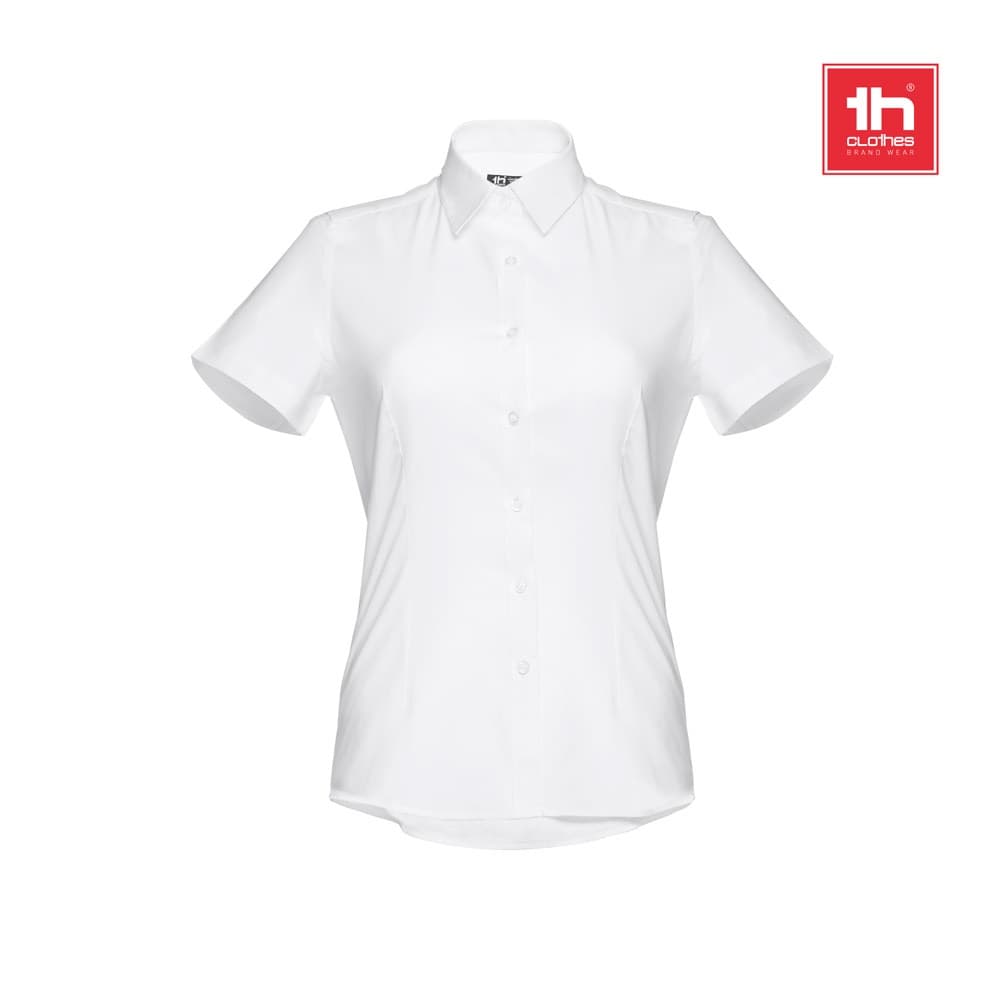 THC LONDON WOMEN WH