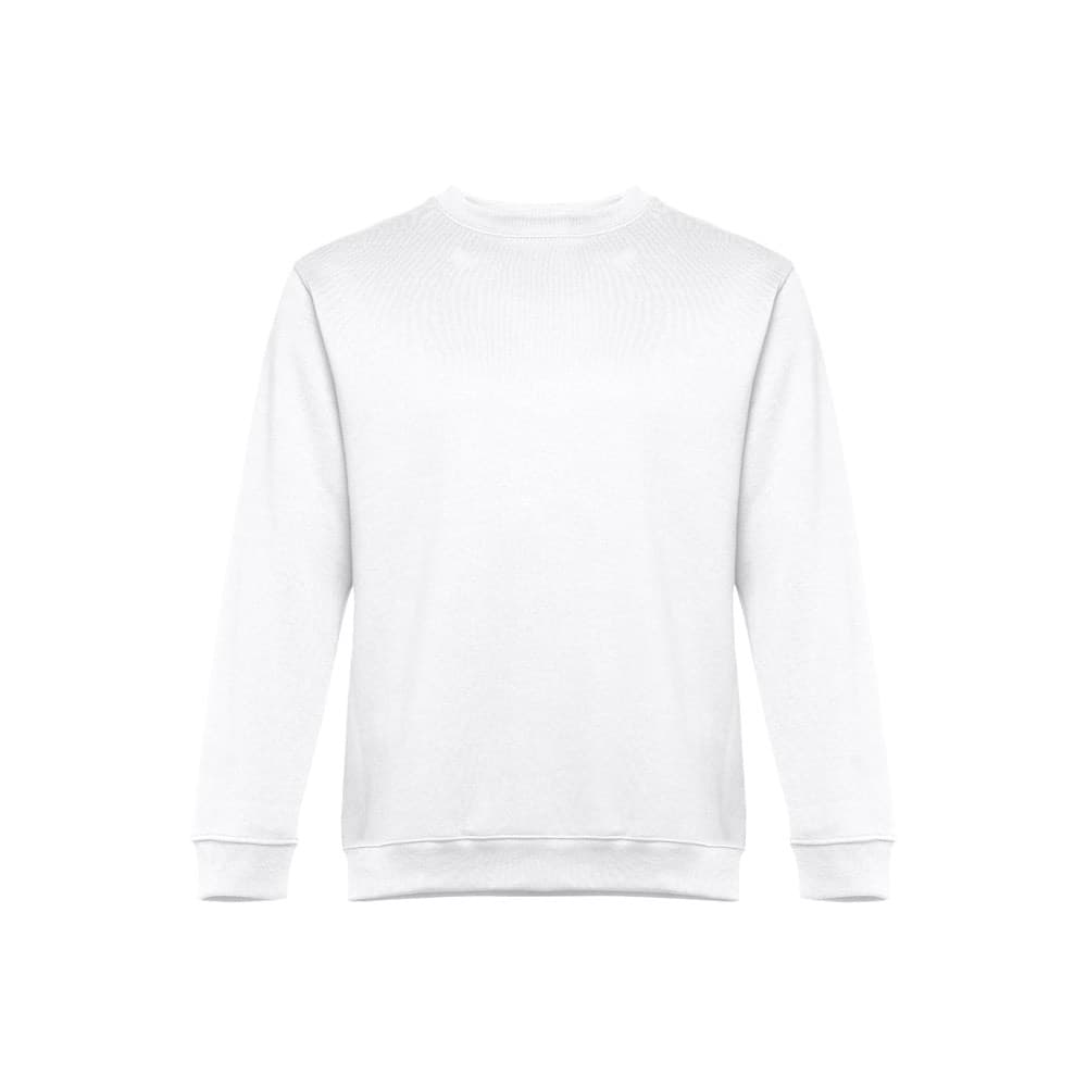 THC DELTA WH 2