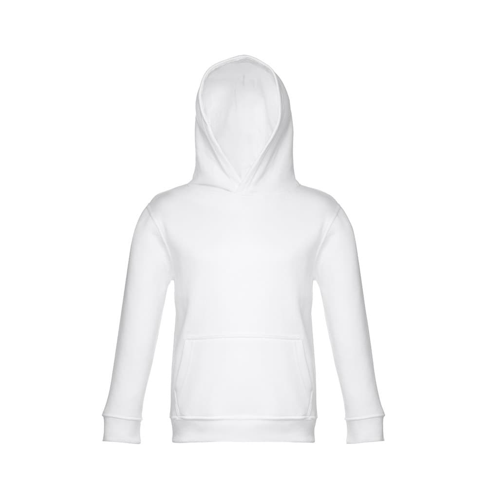 THC PHOENIX KIDS WH 6