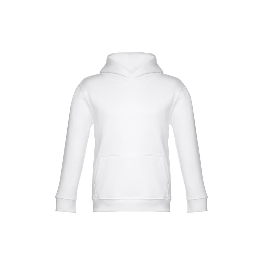 THC PHOENIX KIDS WH 3