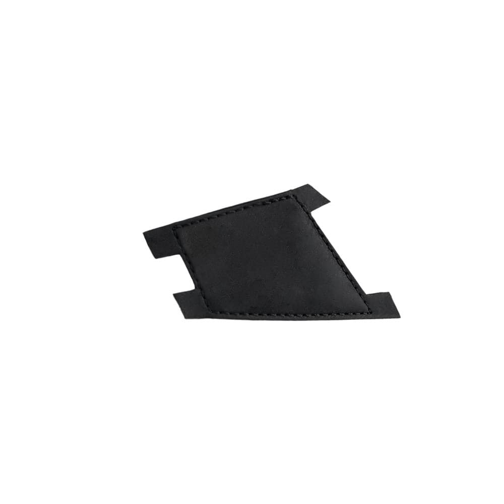Accessoires de mode 3