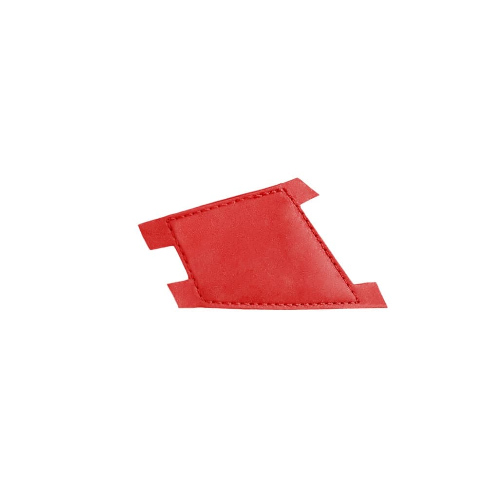 Accessoires de mode 4