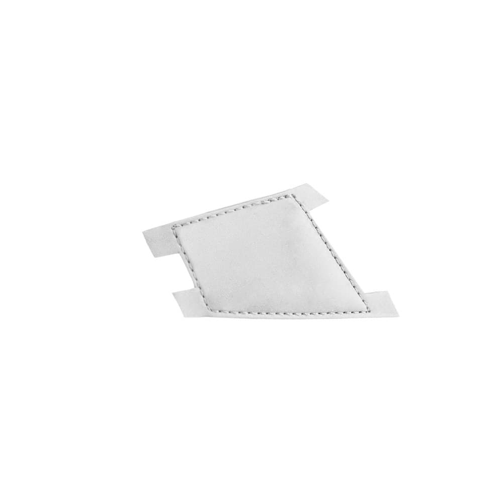 Accessoires de mode 7