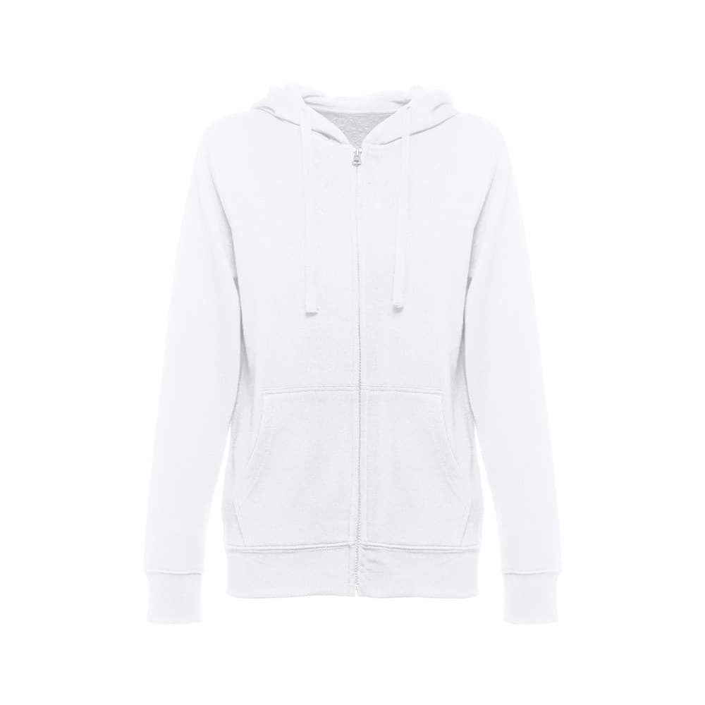 THC AMSTERDAM WOMEN WH 3