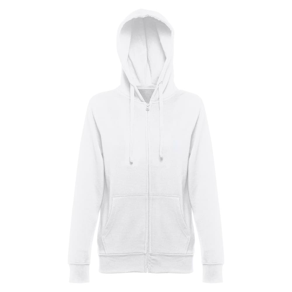 THC AMSTERDAM WOMEN WH 6