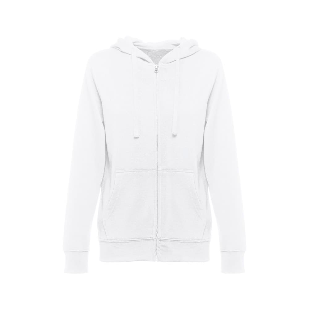 THC AMSTERDAM WOMEN WH 2