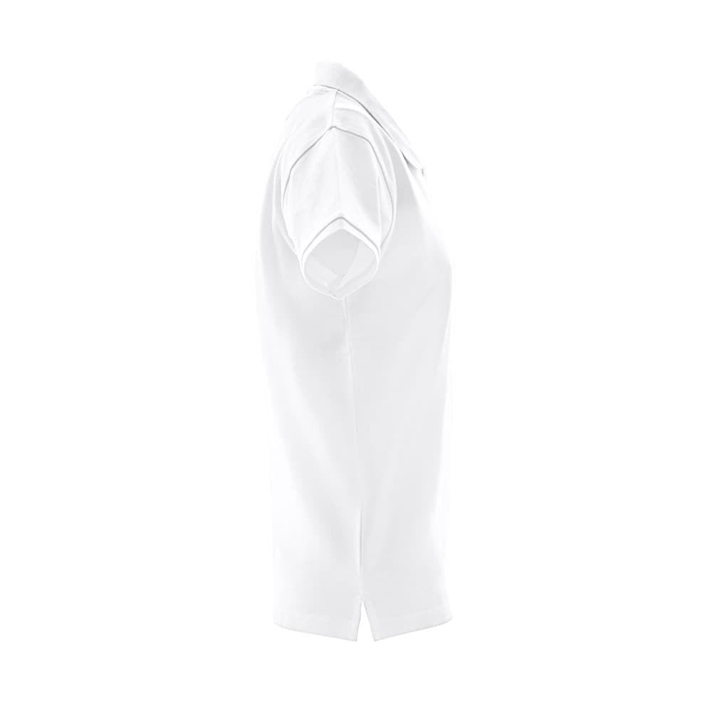THC MONACO WOMEN WH 4