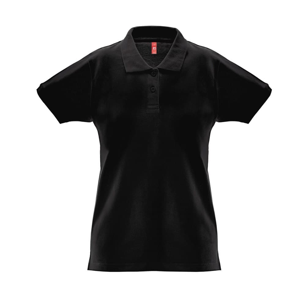 THC MONACO WOMEN 4