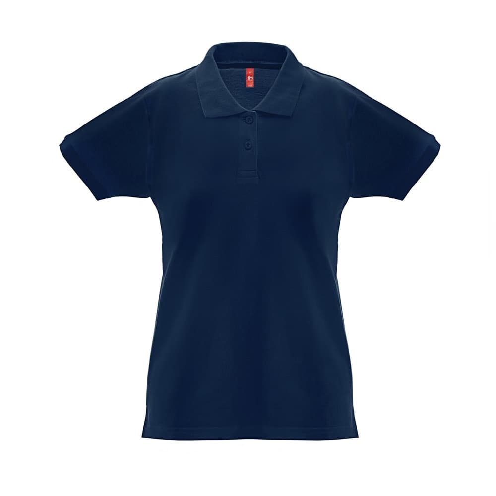 THC MONACO WOMEN 8