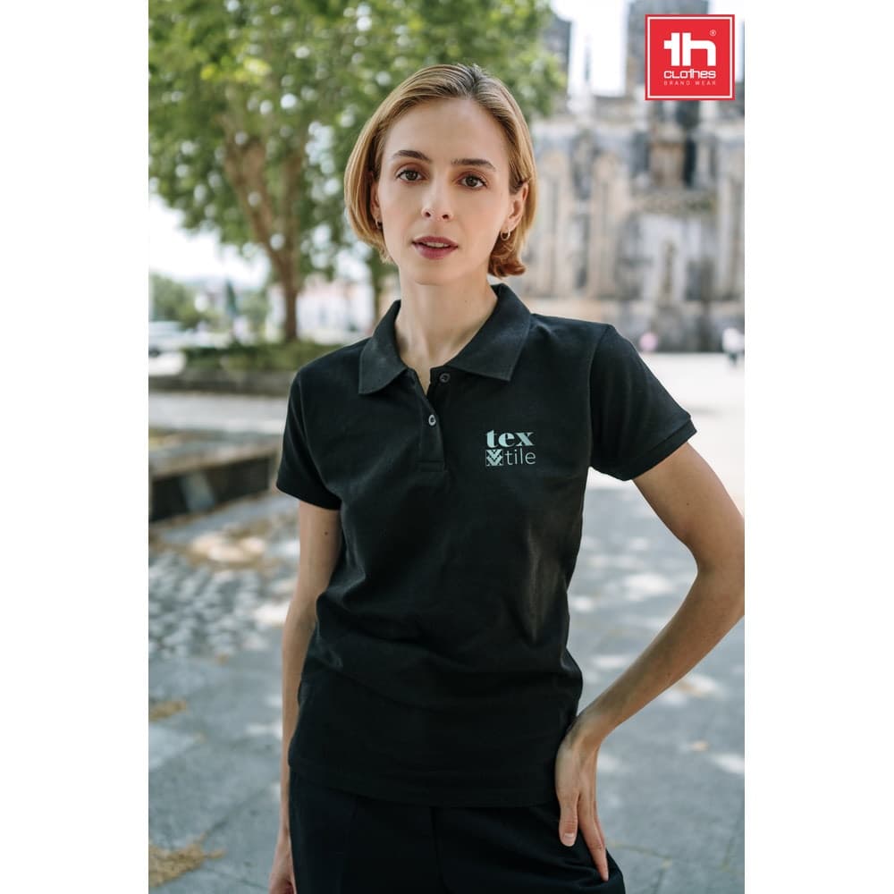 THC MONACO WOMEN