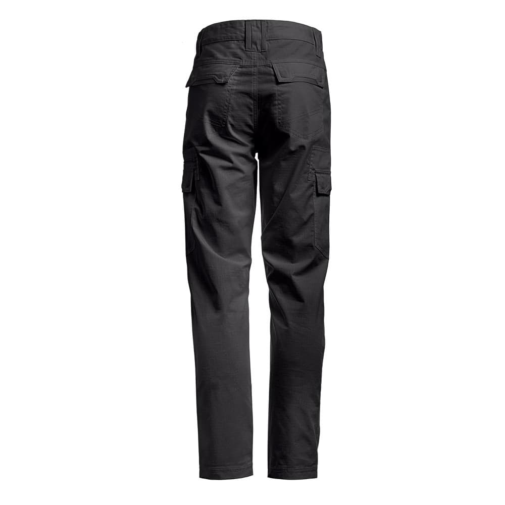 THC CARGO 2