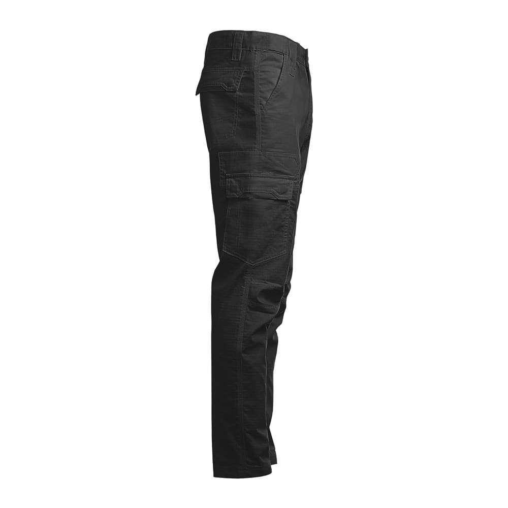 THC CARGO 5