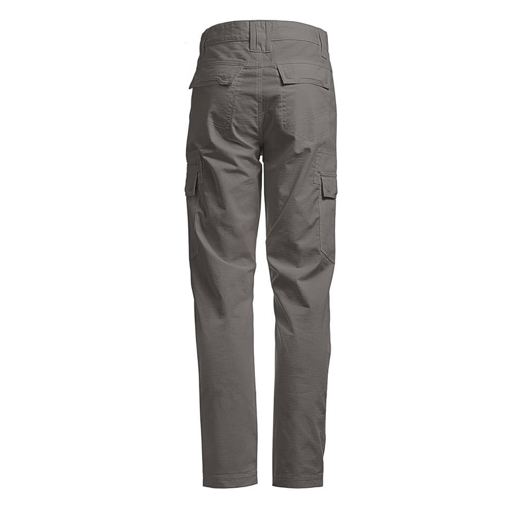 THC CARGO 7
