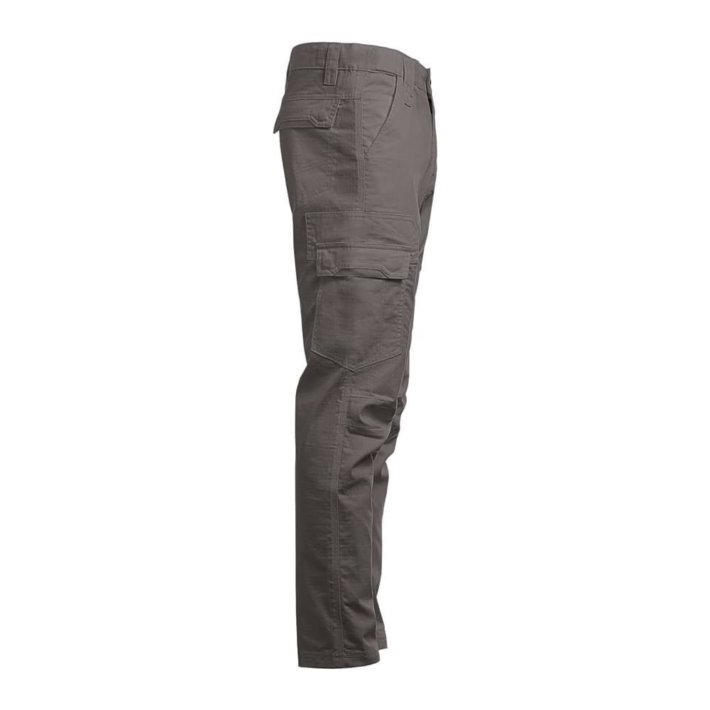 THC CARGO 8