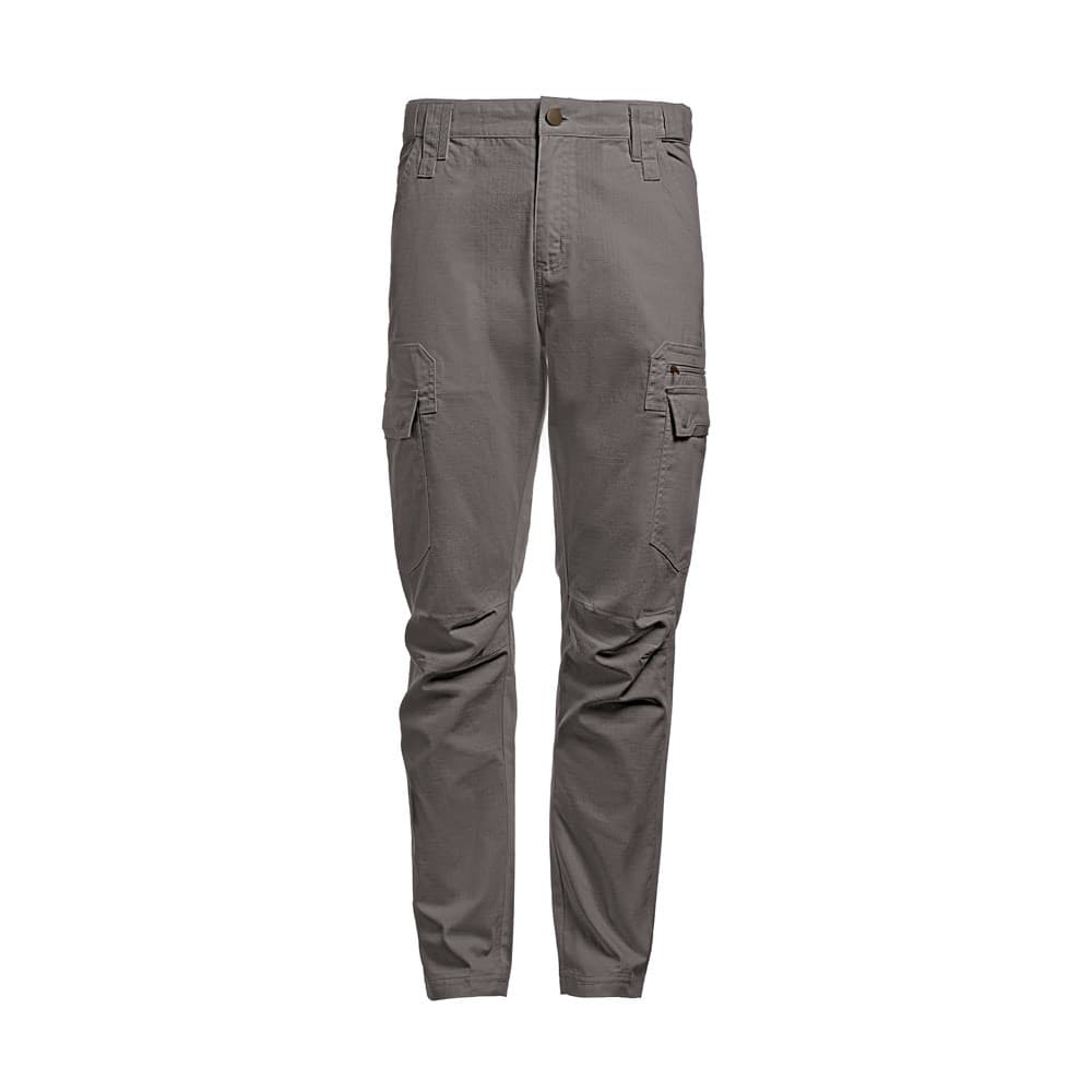 THC CARGO 6