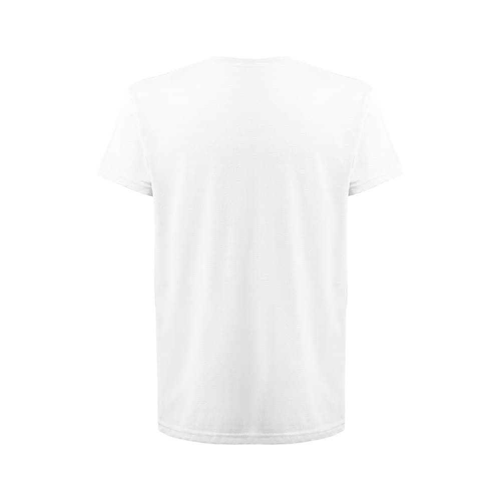 FAIR 3XL WH 2
