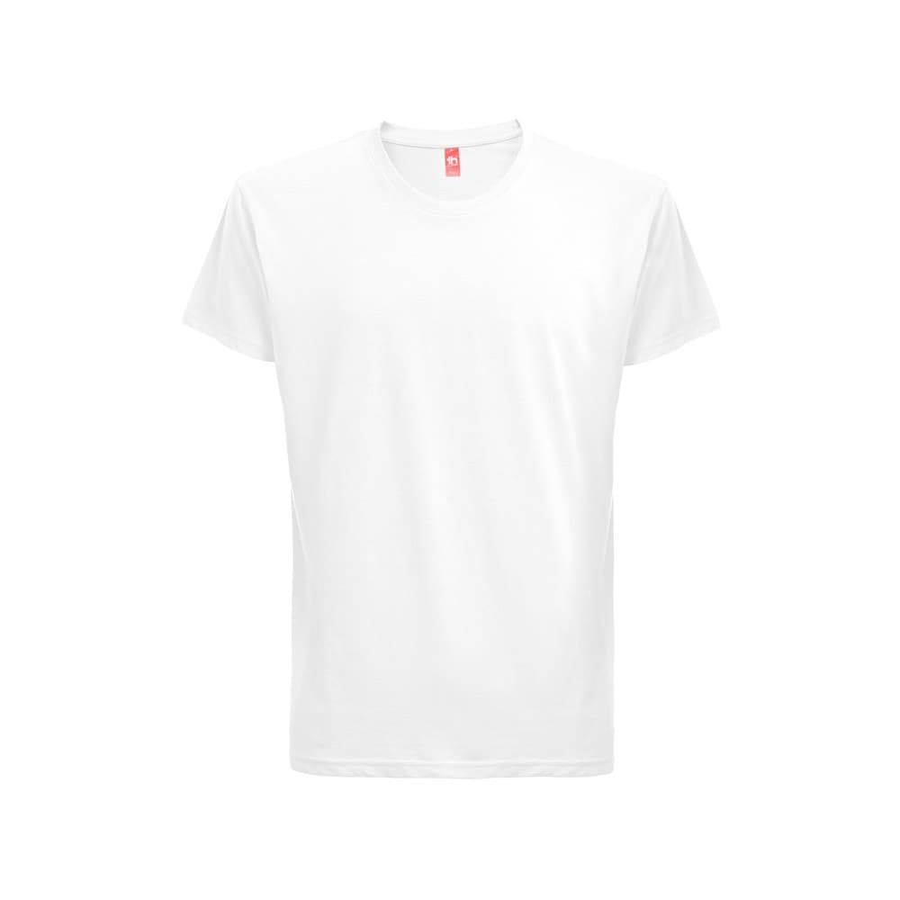 FAIR 3XL WH 3