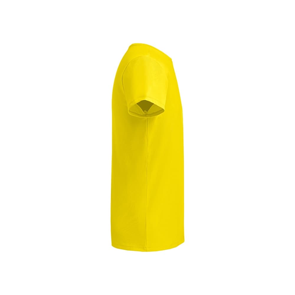THC TUBE 8